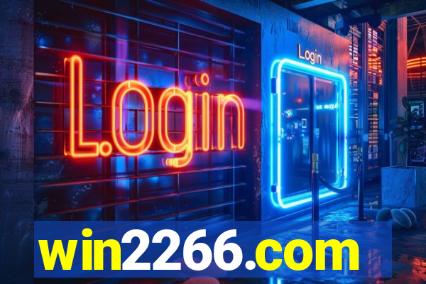 win2266.com