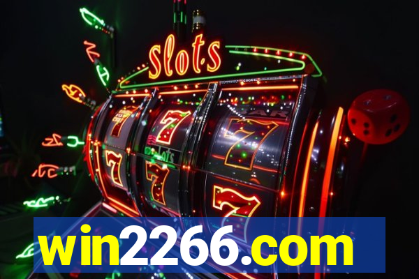 win2266.com