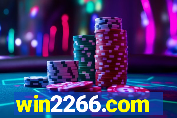 win2266.com