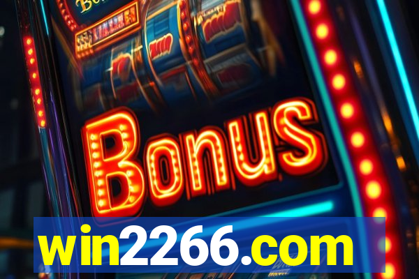 win2266.com
