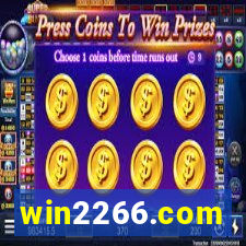 win2266.com