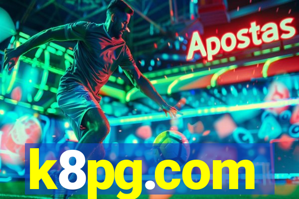 k8pg.com