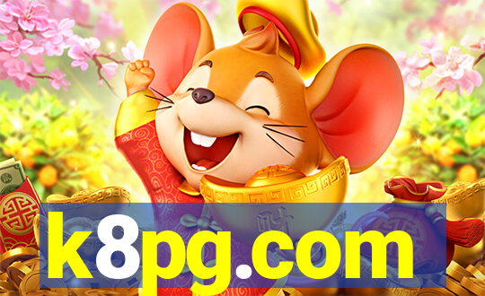 k8pg.com