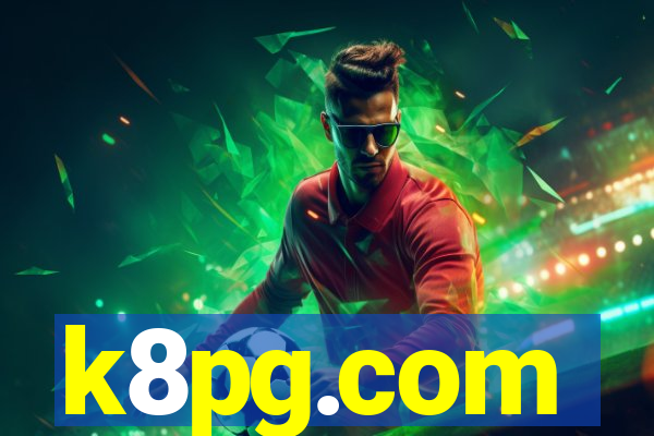 k8pg.com