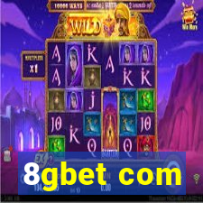 8gbet com