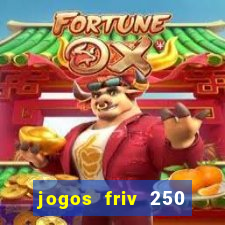 jogos friv 250 jogos para jogar