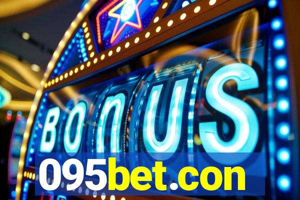 095bet.con