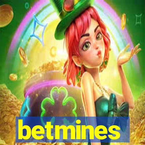 betmines