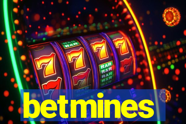betmines