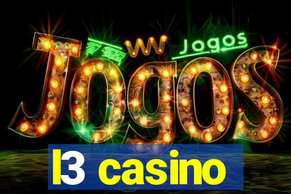 l3 casino