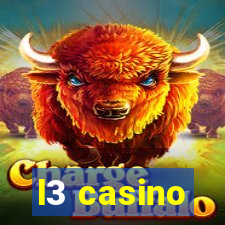 l3 casino