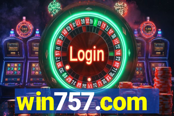 win757.com