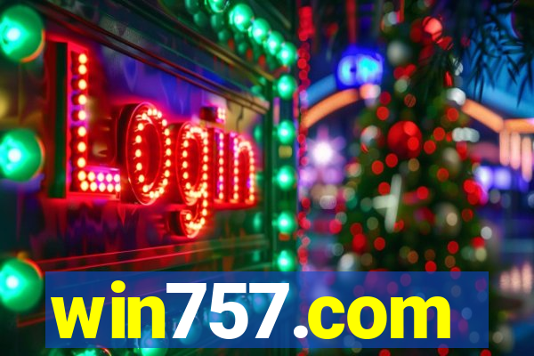 win757.com