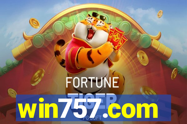 win757.com