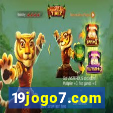 19jogo7.com