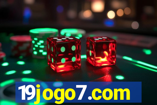 19jogo7.com
