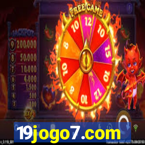 19jogo7.com