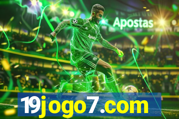 19jogo7.com