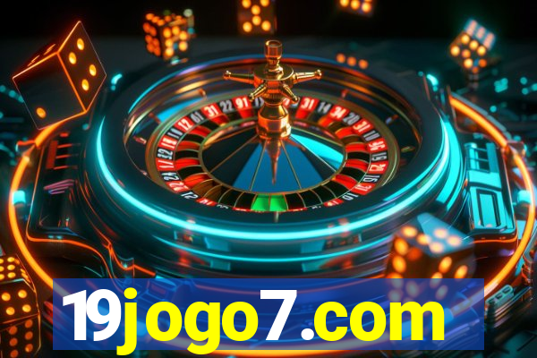 19jogo7.com