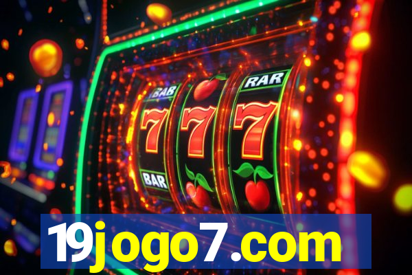 19jogo7.com