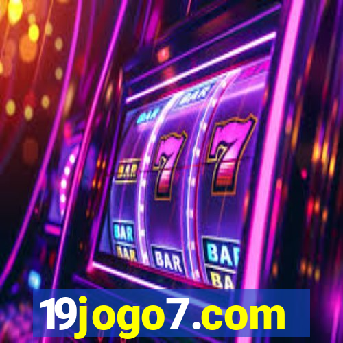 19jogo7.com