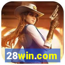 28win.com