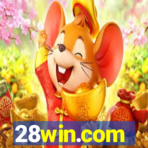 28win.com