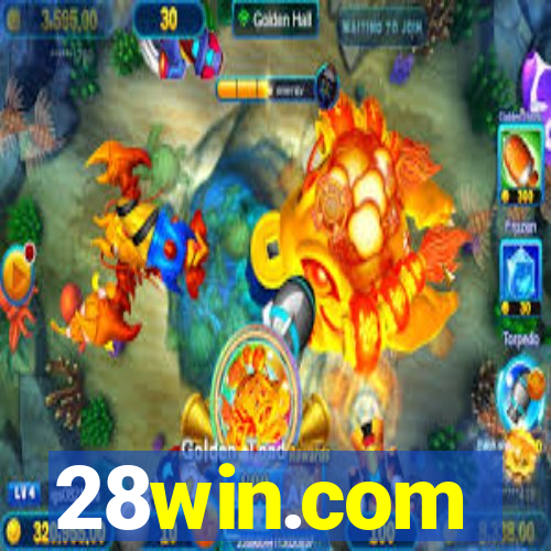 28win.com
