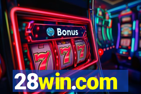 28win.com