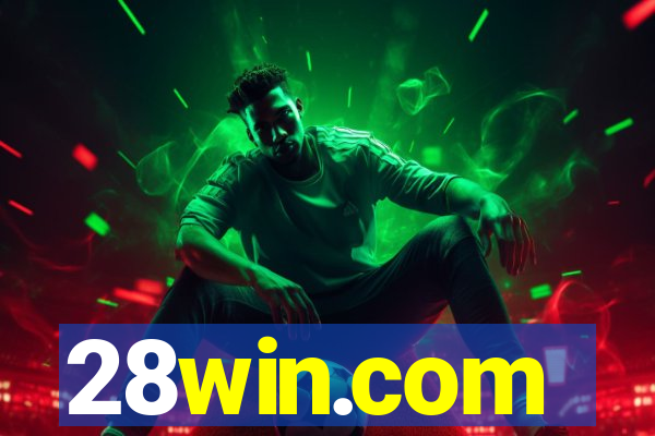 28win.com