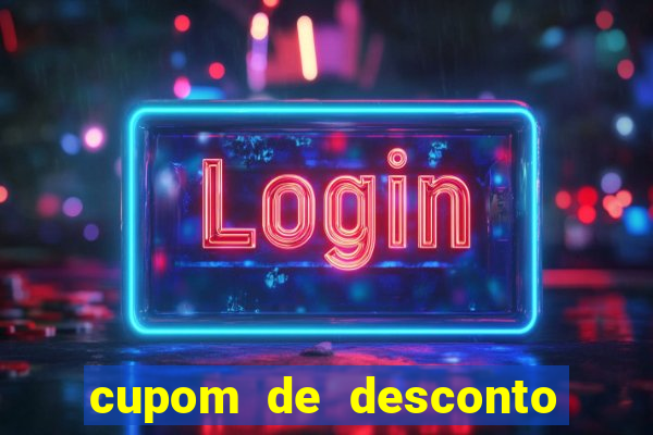 cupom de desconto beto carreiro
