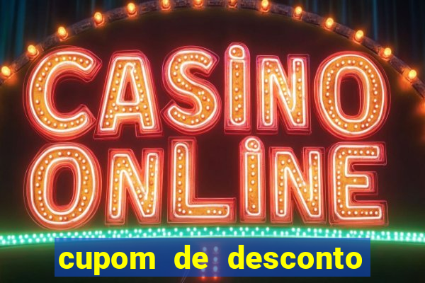 cupom de desconto beto carreiro
