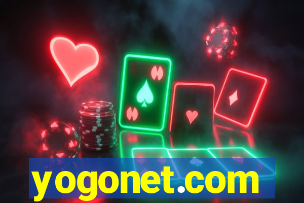yogonet.com