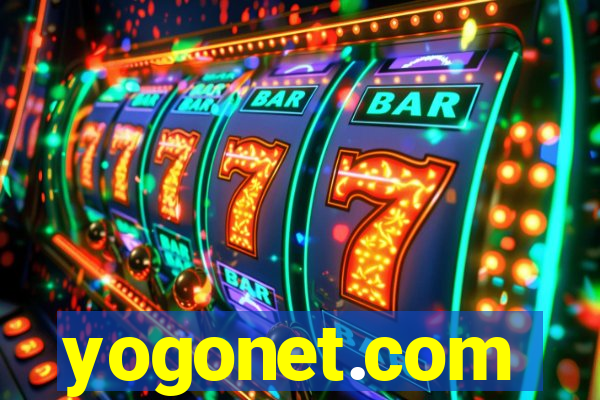 yogonet.com