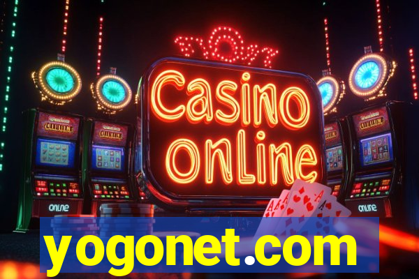 yogonet.com