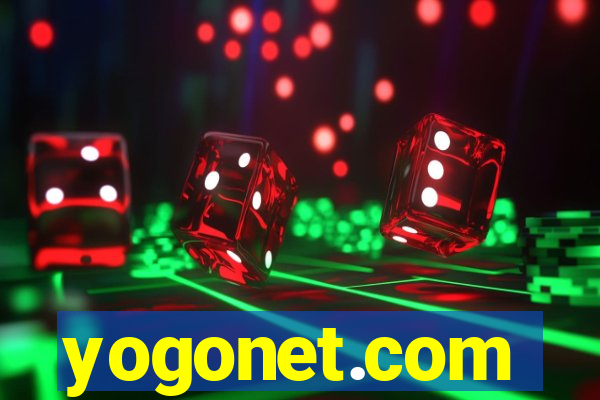 yogonet.com