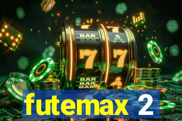futemax 2