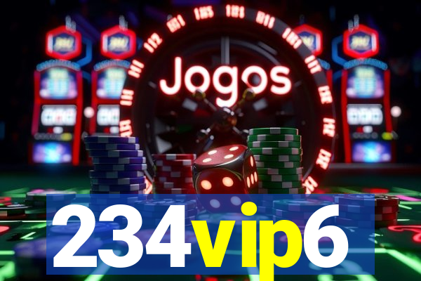 234vip6