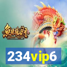 234vip6