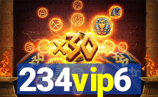 234vip6