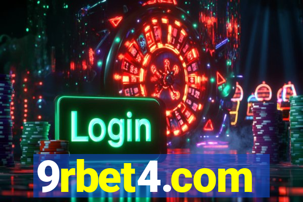 9rbet4.com