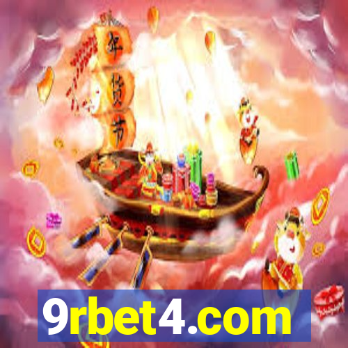 9rbet4.com