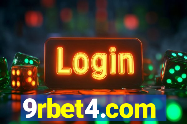 9rbet4.com