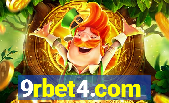 9rbet4.com