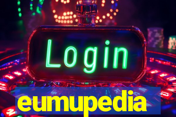 eumupedia