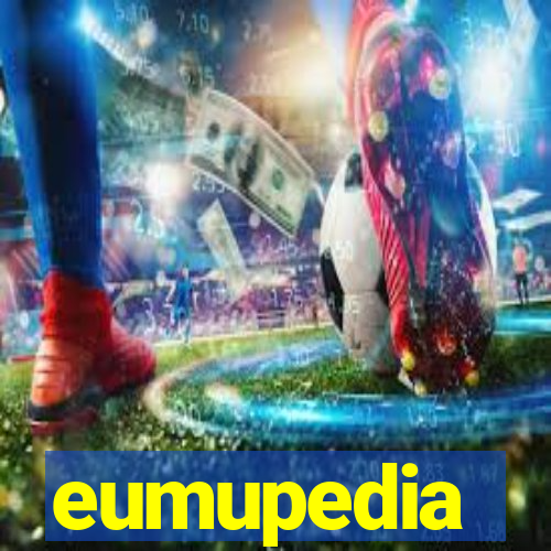 eumupedia