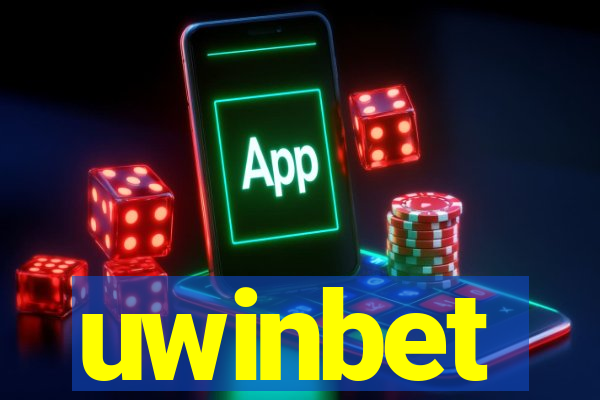 uwinbet