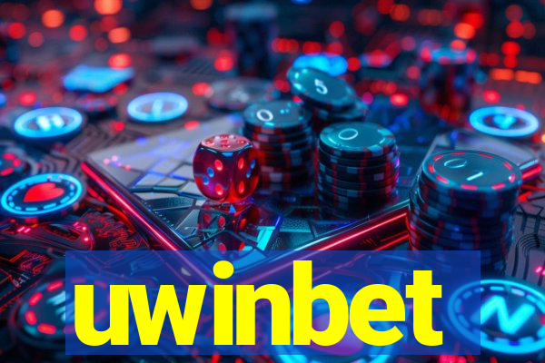 uwinbet