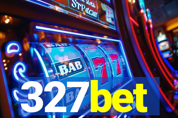 327bet