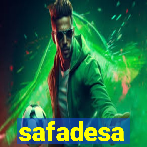 safadesa